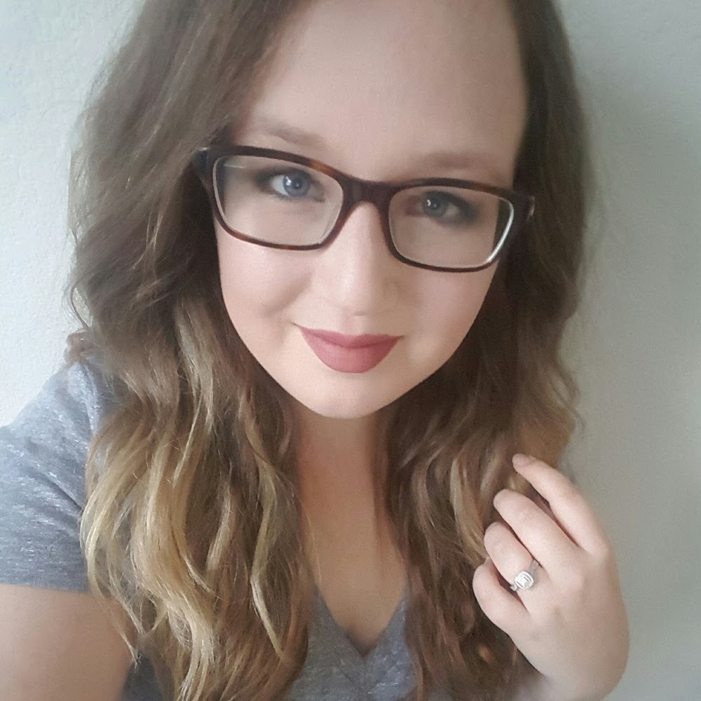 Meet your Posher, Manda